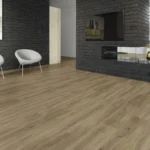 Vinil za lepljenje Airy oak - slika 2