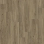 Airy oak