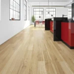 Vinil za lepljenje Light oak - slika 2