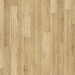 Light oak