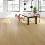 Vinil za lepljenje Blond beech - slika 2