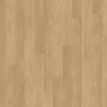 Blond beech