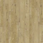 Wormy light oak