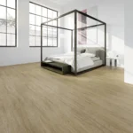 Vinil za lepljenje Wild pine - slika 2