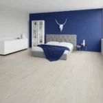 Vinil za lepljenje Sky oak - slika 2