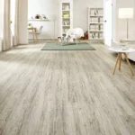 Vinil za lepljenje Grey pine - slika 2