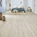 Vinil za lepljenje White limed oak - slika 2