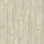 White limed oak