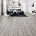 Vinil za lepljenje Old grey oak - slika 2
