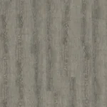 Old grey oak