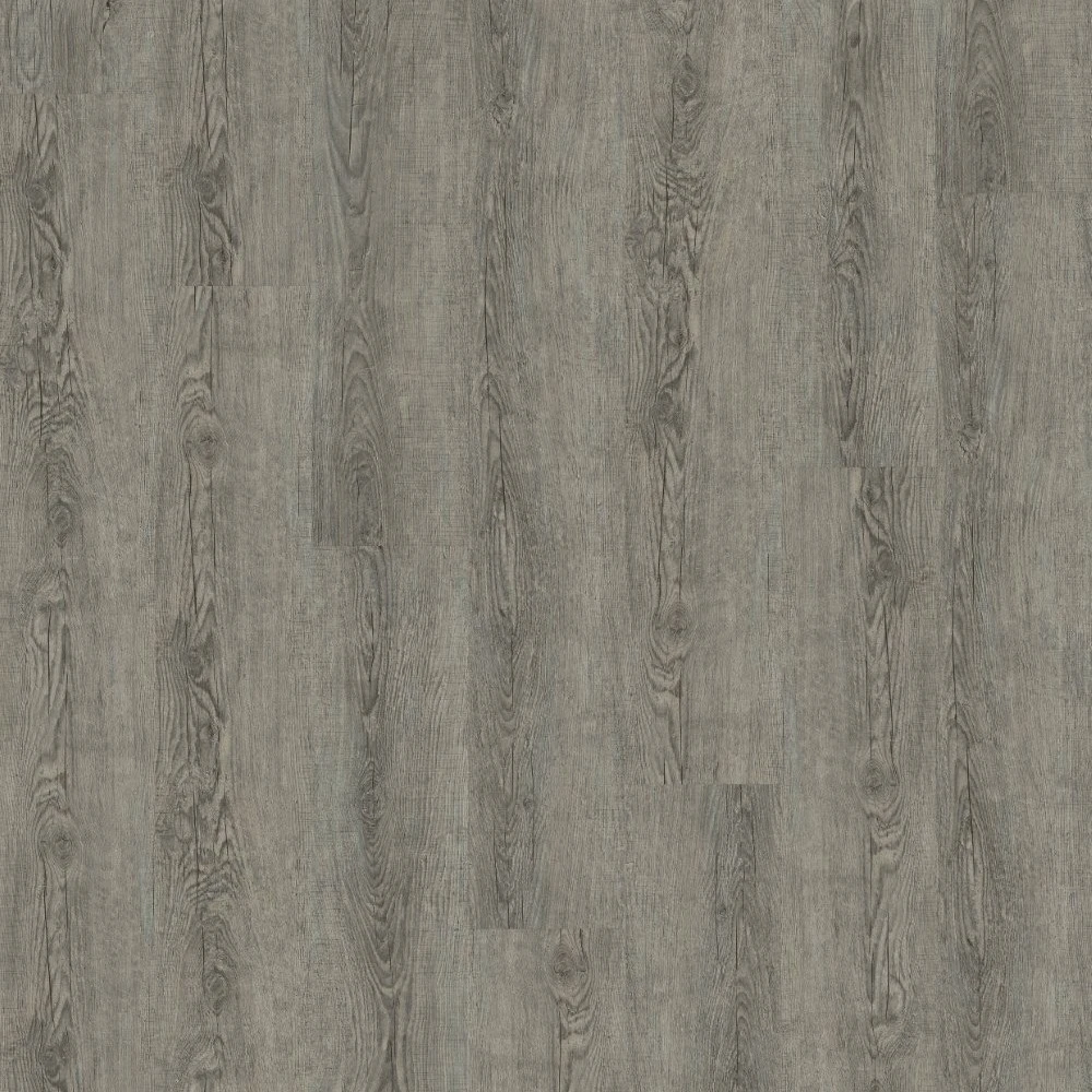 Old grey oak Old grey oak