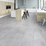 Vinil za lepljenje Bright concrete - slika 2