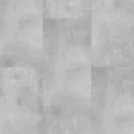Bright concrete