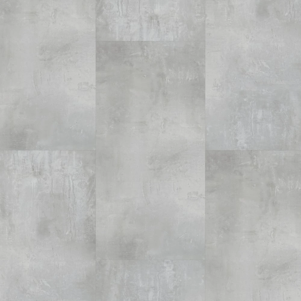 Bright concrete Bright concrete