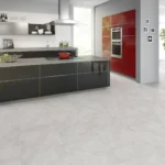 Vinil za lepljenje Light washed stone - slika 2