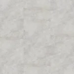 Light washed stone