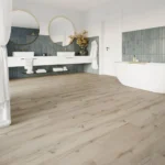 Vinil za lepljenje Weathered oak - slika 2