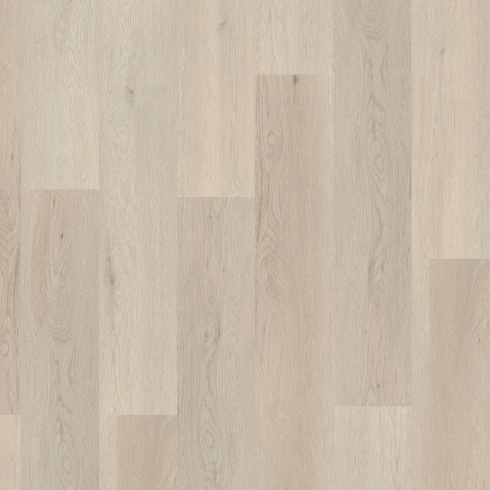 Pearlized oak Pearlized oak