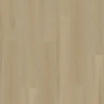 Nuanced oak