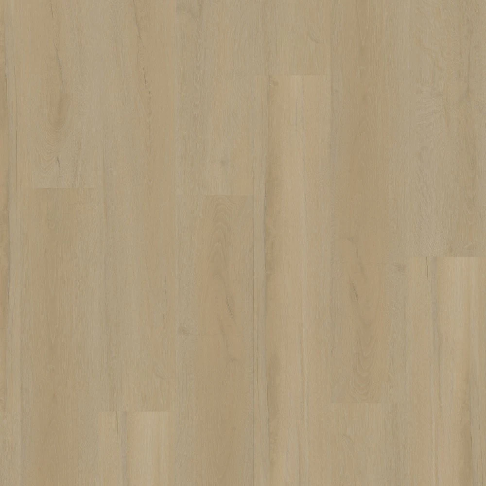 Nuanced oak Nuanced oak