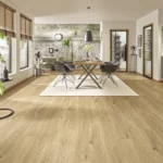 Vinil za lepljenje Fireside oak - slika 2