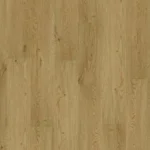 Fireside oak