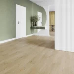 Vinil za lepljenje Earthy oak - slika 2