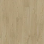 Earthy oak
