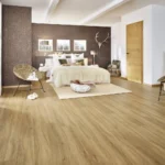 Vinil SPC klik Pure oak - slika 2