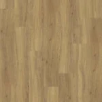 Pure oak
