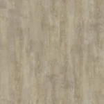 Vanilla oak