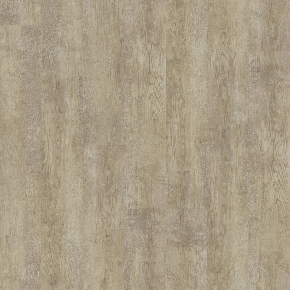 Vanilla oak Vanilla oak
