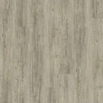 Grey pine