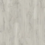Scandinavian pine