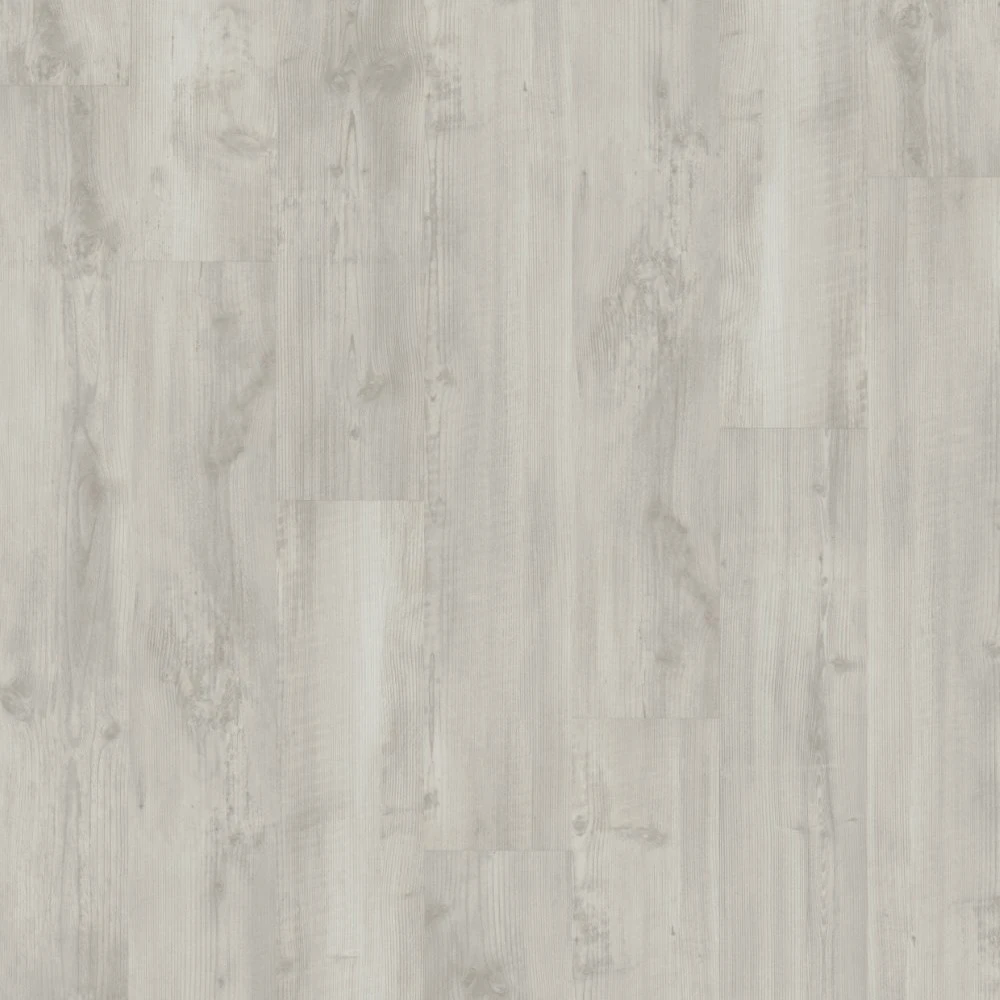 Scandinavian pine Scandinavian pine
