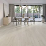 Vinil SPC klik Worn ash - slika 2