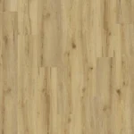 Chalet oak black