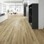 Vinil SPC klik Chalet oak white - slika 2