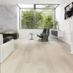 Vinil SPC klik Pearlized oak - slika 2