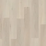 Pearlized oak
