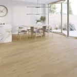 Vinil SPC klik Tawny oak - slika 2