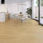 Vinil SPC klik Ambered elegance - slika 2