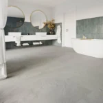 Vinil SPC klik Mountain slate - slika 2