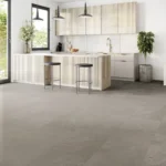 Vinil SPC klik Classic concrete - slika 2