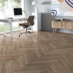 Vinil za lepljenje Parva oak - Calabria - slika 2