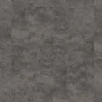 Vinil za lepljenje Fonteyn - Simene - slika 2