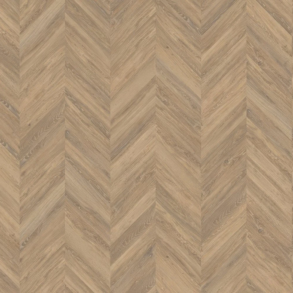 Parva oak chevron - Piedmont Parva oak chevron - Piedmont