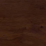 Gotovi parket Hrast globoko dimljen, Darkbrown oljen, krtačen, rahlo grčast (slightly knotty) - slika 3