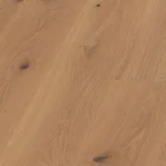 Hrast XXL grčast krtačen oljen - grob prikaz