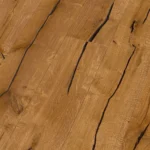 Hrast stara moda oljen